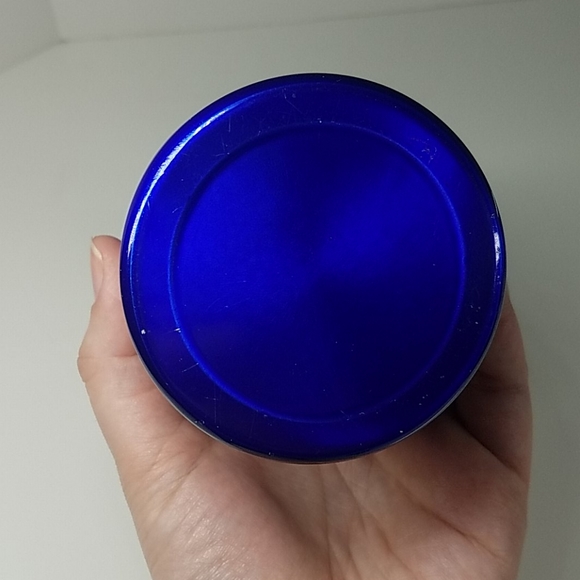 After Midnight Water bottle Broadway Memorabilia - Picture 11 of 12